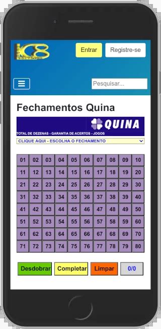 fechamento quina 9 dezenas grátis|Simulador da Quina .